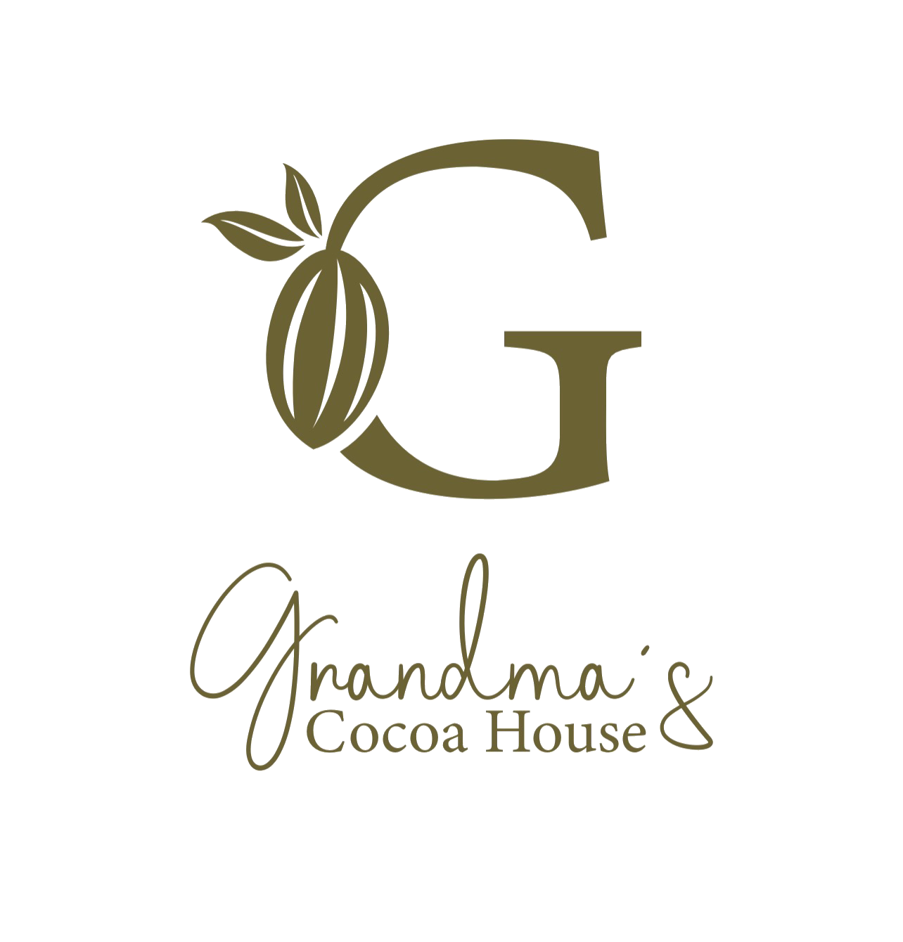 Grandma's Cocoa House